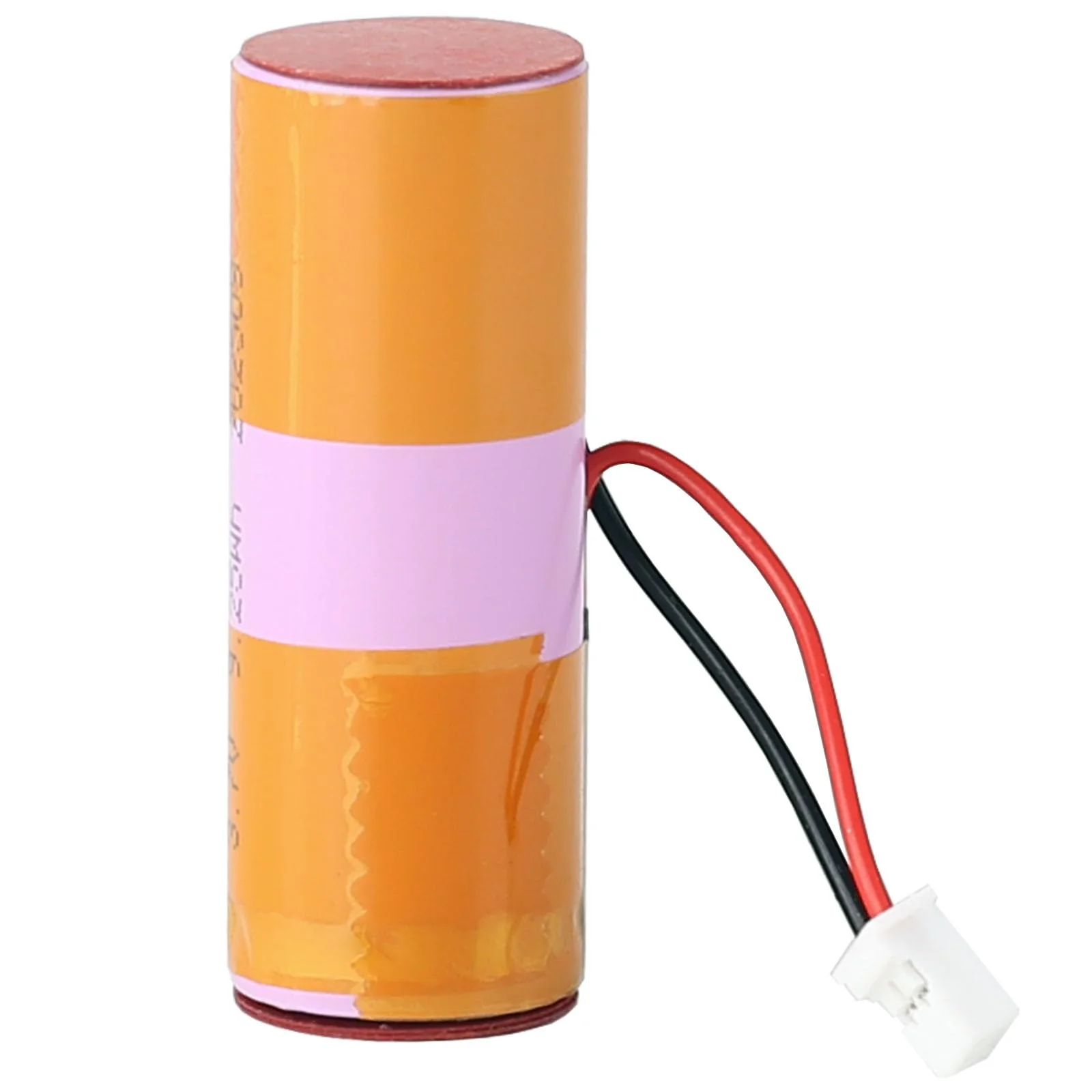 UNIKARO 3.7V 2500mAh Li-ion Replacement Battery for Andis 74055, 74150 GTX-EXO, 562627 GTX-EXO II Cordless Electric Beard and Hair Trimmer - Image 2