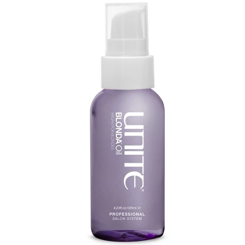 Unite BLONDA Oil 4oz