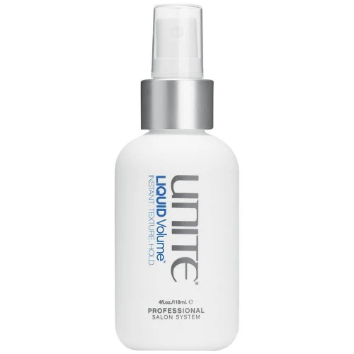 Unite Liquid Volume 4oz