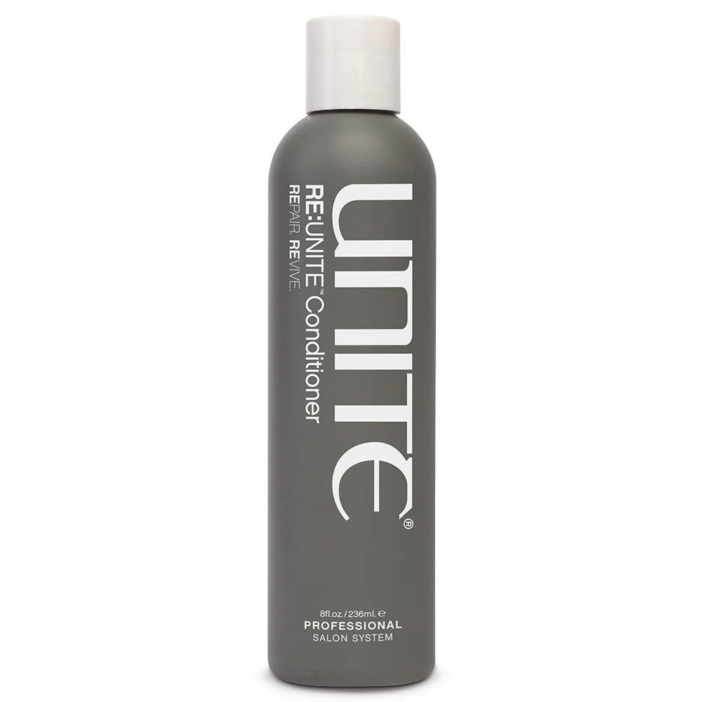 Unite RE:UNITE Conditioner