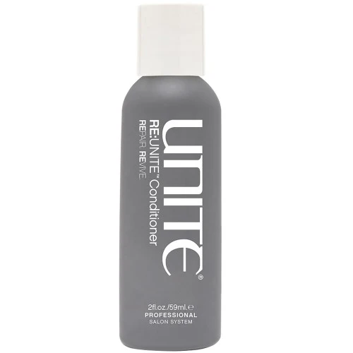 Unite RE:UNITE Conditioner 2oz