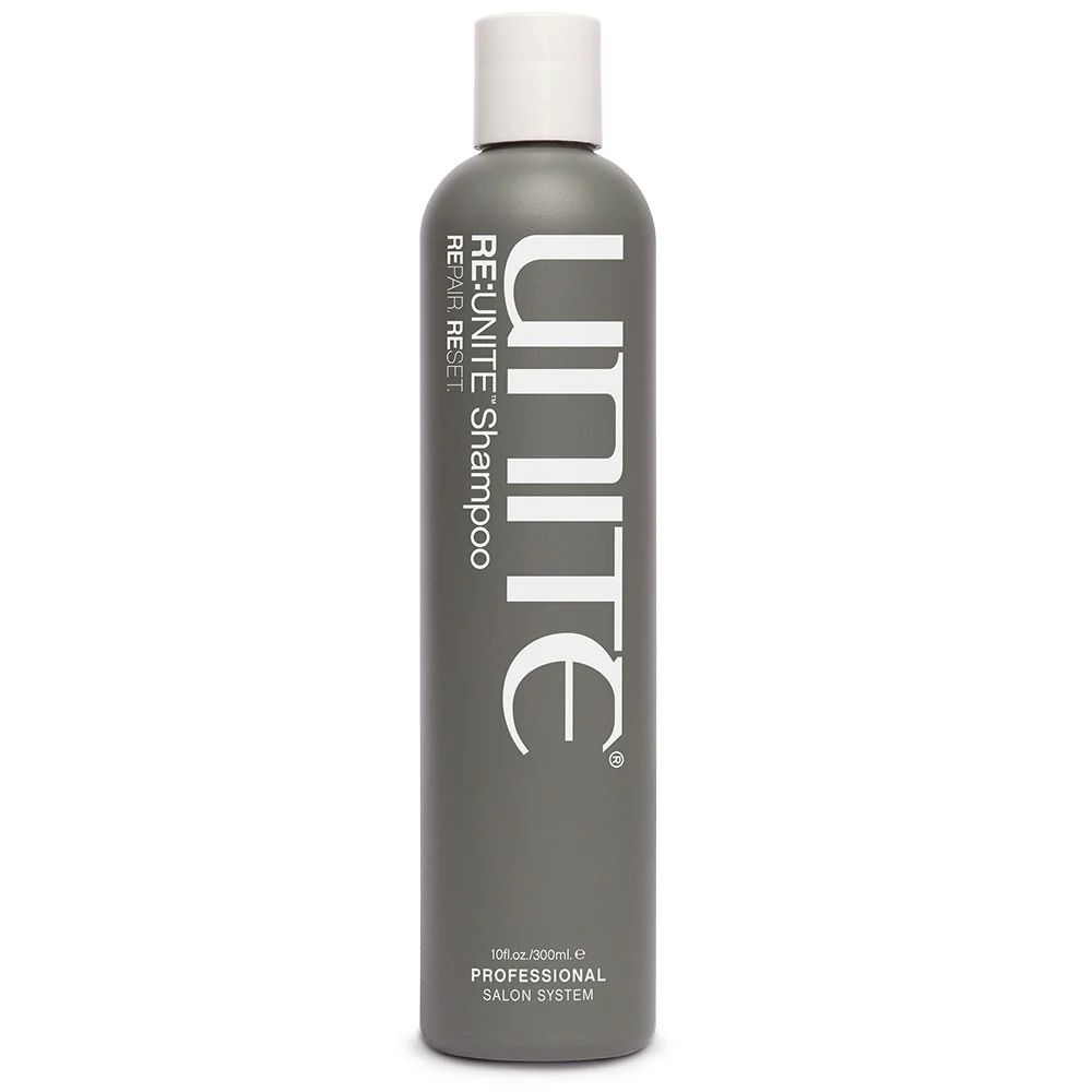 Unite RE:UNITE Shampoo