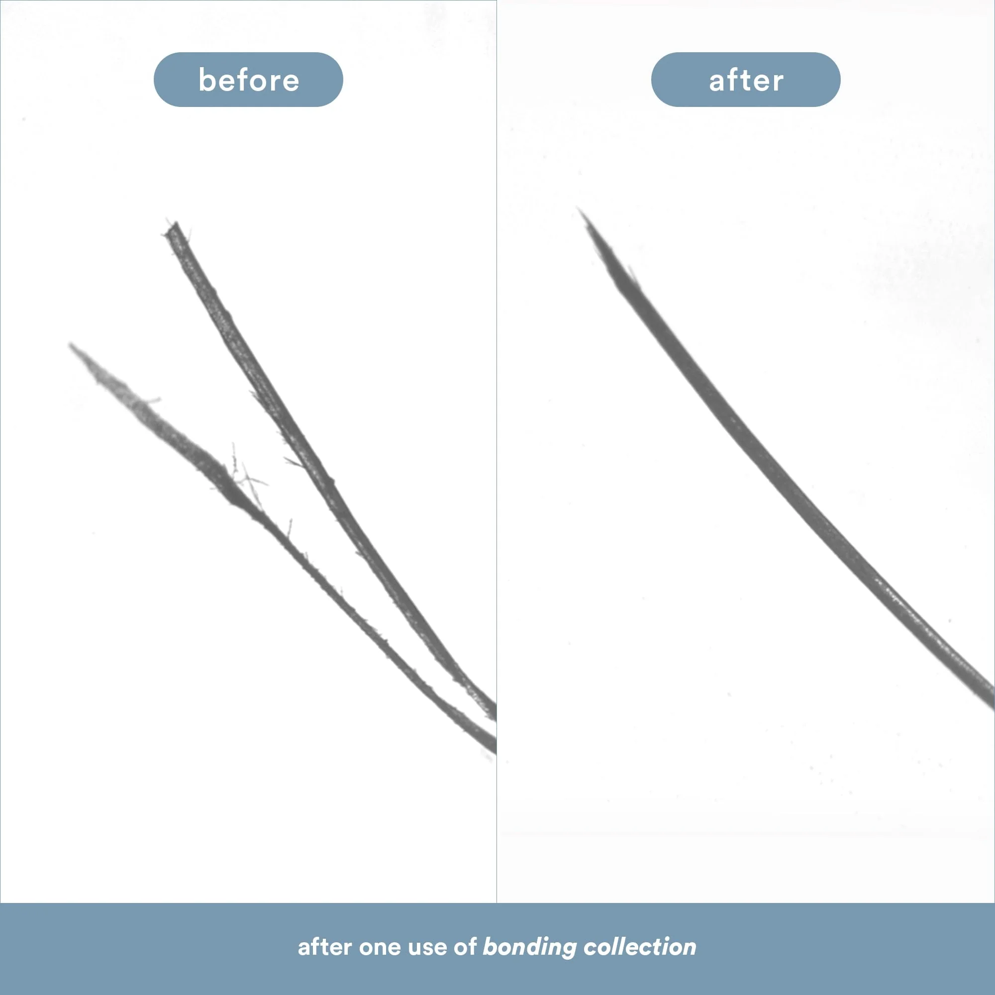 VERB Bonding Mask - Image 2