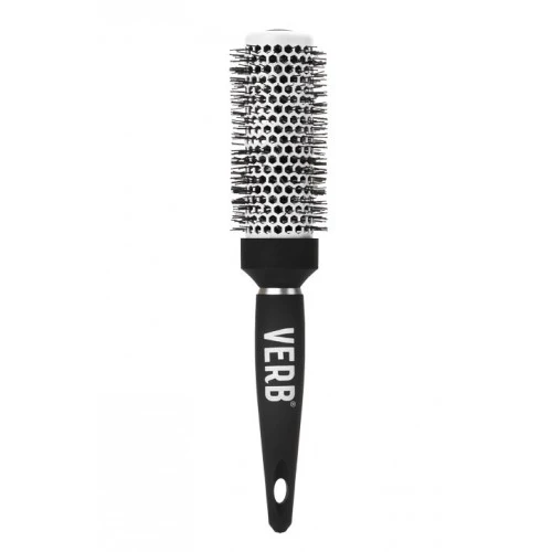 Verb Round Brush 35mm