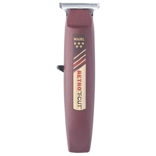 Wahl 5 Star Retro T-Cut Trimmer
