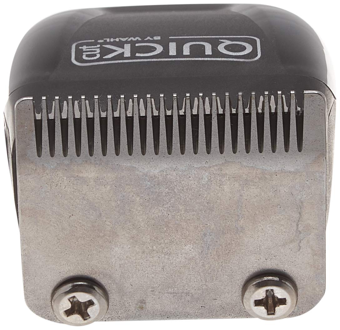 Wahl 9314-300 Quick Cut Performer - Image 3