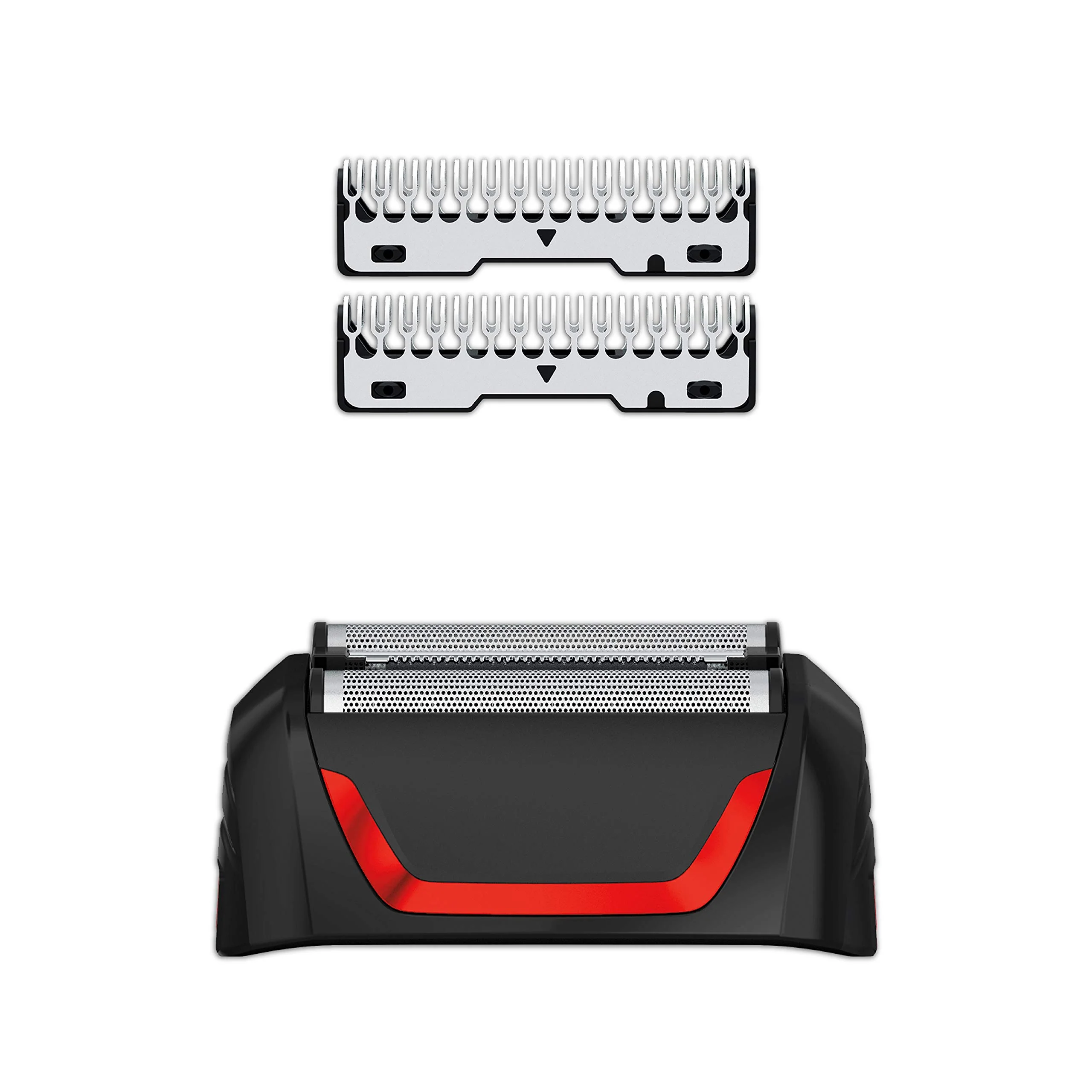 Wahl Clean & Close Shaver Replacement Foil & Cutter Bar for 7046 Series - Model 7046-100