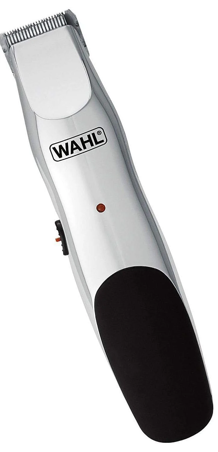 Wahl Clipper Corp 9916-817 Beard/Mustache Trimmer - Image 2