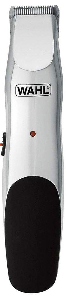 Wahl Clipper Corp 9916-817 Beard/Mustache Trimmer - Image 3