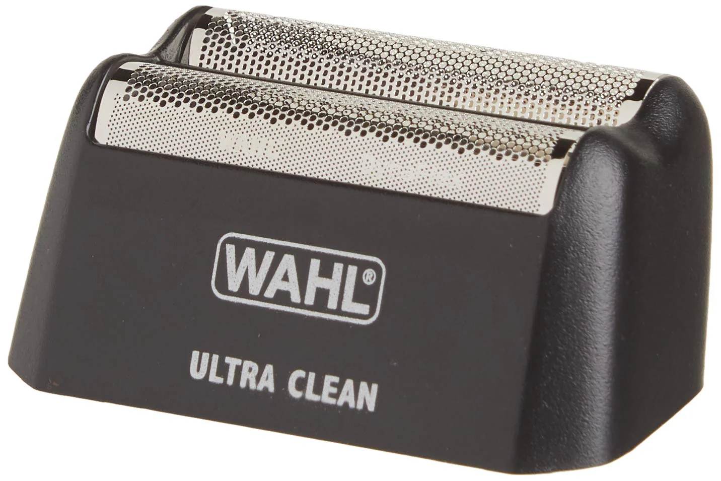 WAHL Custom Shave System, Comfort Close, Model 7336