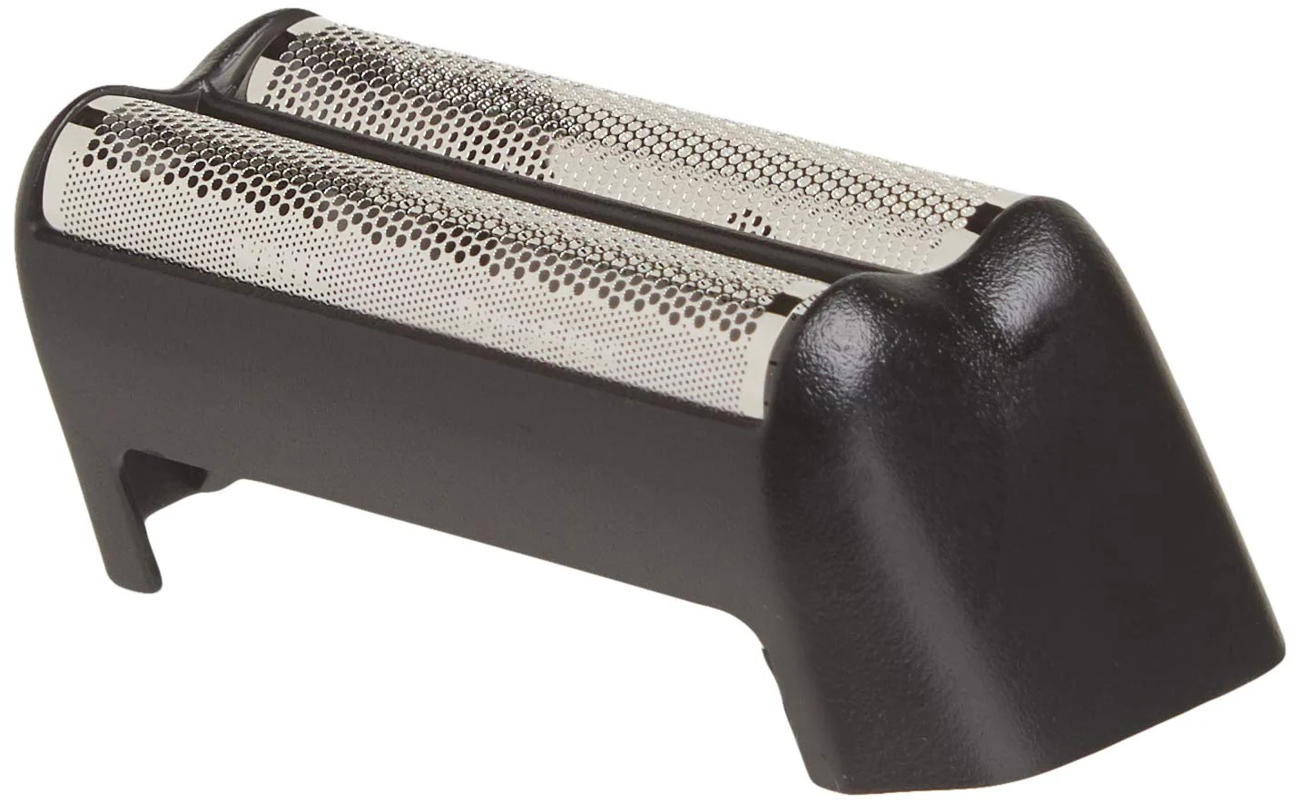 WAHL Custom Shave System, Comfort Close, Model 7336 - Image 4