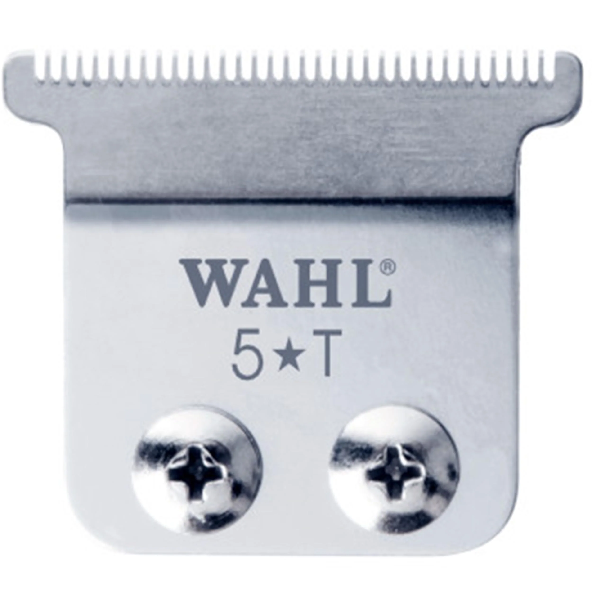 Wahl Professional Align T-Blade, High-Precision Replacement, Stainless Steel, Easy to Install, Durable, Fits Align Trimmers