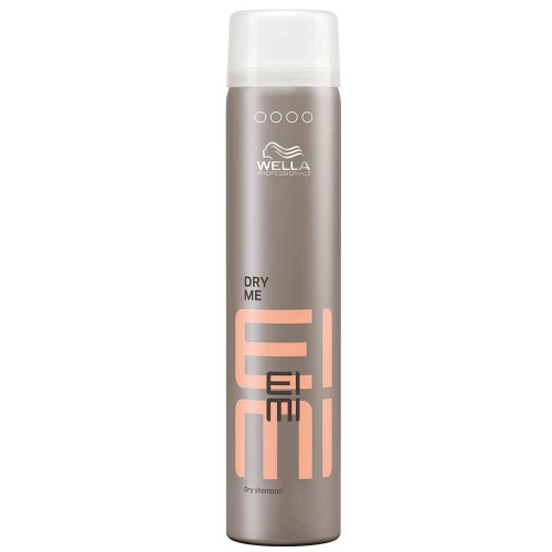 Wella EIMI Dry Me 4oz