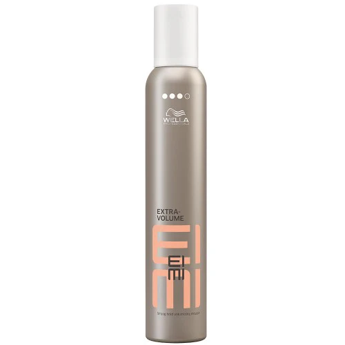 Wella EIMI Extra Volume 10oz