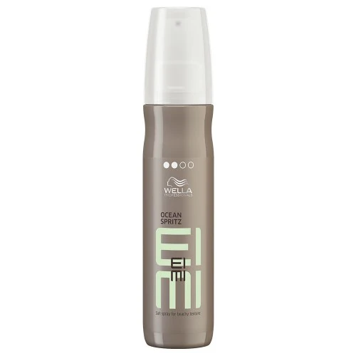 Wella EIMI Ocean Spritz 5.1oz
