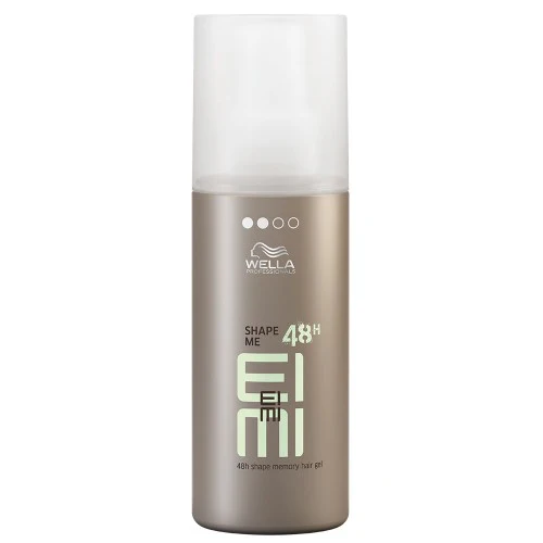 Wella EIMI Shape Me 5.1oz