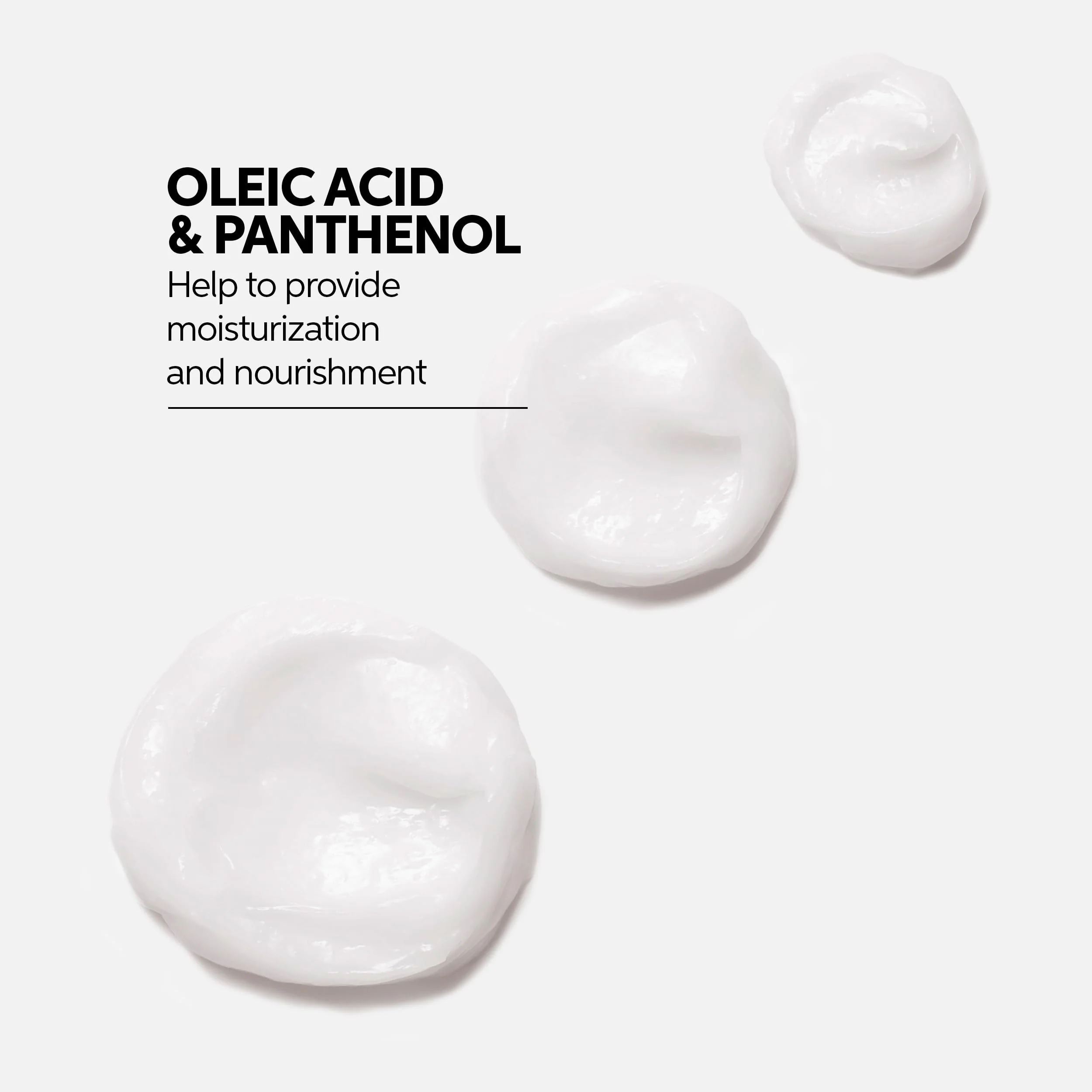 Wella Professionals Invigo Nutri-Enrich Deep Nourishing Mask | For Dry or Stressed Hair | 5.07 Fl Oz - Image 5