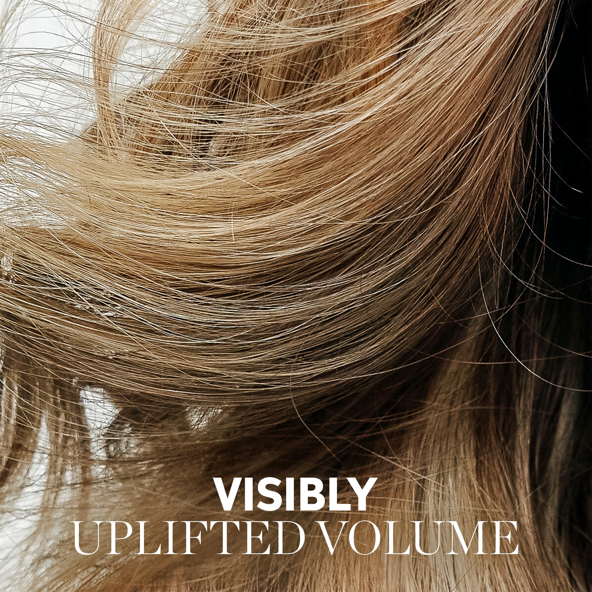 Wella Professionals Invigo Volume Boost Bodifying Shampoo | Added Volume for Fine Hair | 10.1 Fl Oz - Image 3