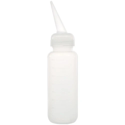 Wella Shinefinity Applicator Bottle 8oz
