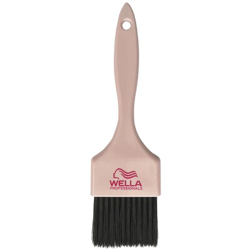 Wella Shinefinity Applicator Brush