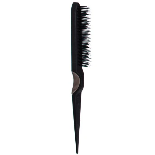 WetBrush Epic Teasing Comb