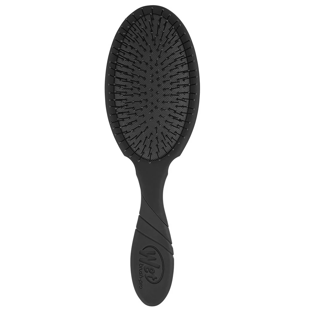 WetBrush Pro Detangler Brush