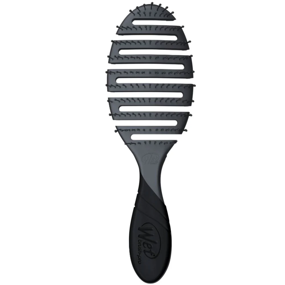 WetBrush Pro Flex Dry Detangling Brush
