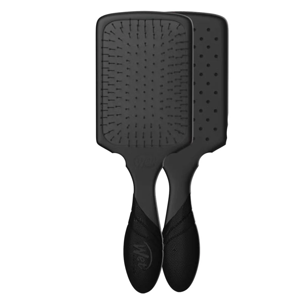 WetBrush Pro Paddle Detangler Brush