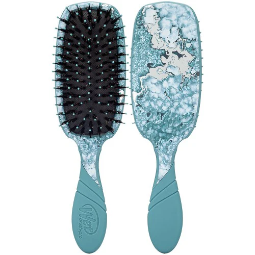 WetBrush Pro Shine Enhancer - Mineral Etchings